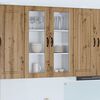 Product Thumbnail Image 2 of 12