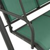 Product Thumbnail Image 6 of 7