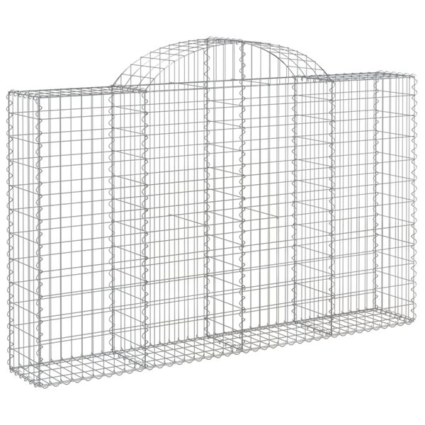 Showing Product Image 3 of 6
