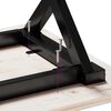 Product Thumbnail Image 8 of 9