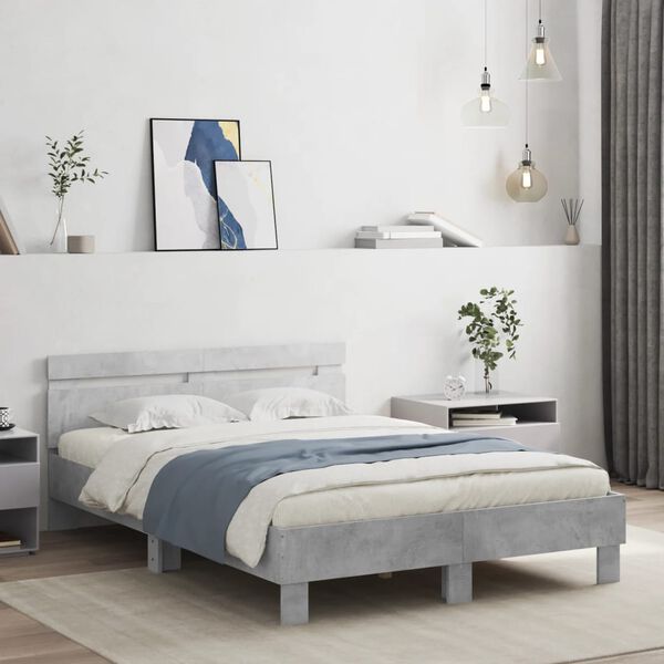 Showing Product Image 2 of 15