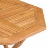 Product Thumbnail Image 10 of 13