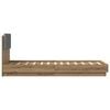 Product Thumbnail Image 5 of 8
