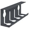 Product Thumbnail Image 6 of 14