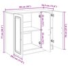 Product Thumbnail Image 10 of 11