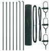 Product Thumbnail Image 5 of 17