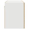 Product Thumbnail Image 8 of 11