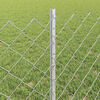 Product Thumbnail Image 4 of 13