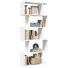 Product Thumbnail Image 2 of 12