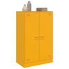 Product Thumbnail Image 5 of 15