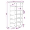 Product Thumbnail Image 8 of 8
