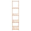 Product Thumbnail Image 5 of 8