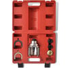 Product Thumbnail Image 4 of 5