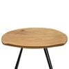 Product Thumbnail Image 11 of 13