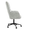 Product Thumbnail Image 4 of 8