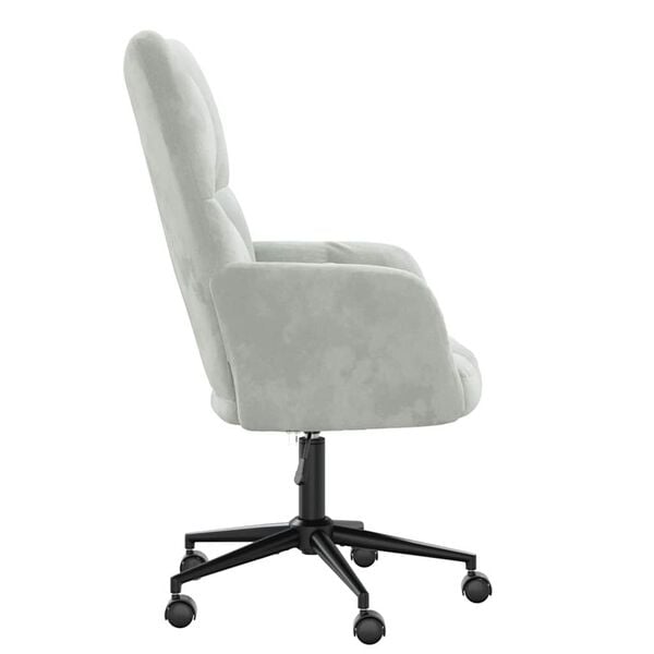Showing Product Image 4 of 8