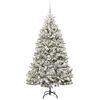 Product Thumbnail Image 3 of 17