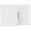 Product Thumbnail Image 7 of 13