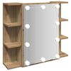 Product Thumbnail Image 8 of 21