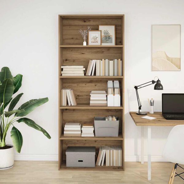 Showing Product Image 2 of 11