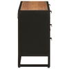 Product Thumbnail Image 7 of 12