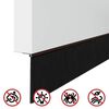 Product Thumbnail Image 11 of 13