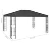 Product Thumbnail Image 7 of 7