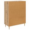 Product Thumbnail Image 8 of 15