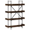 Product Thumbnail Image 6 of 10