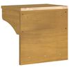 Product Thumbnail Image 7 of 10