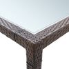 Product Thumbnail Image 3 of 5