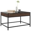 Product Thumbnail Image 5 of 13