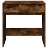 Product Thumbnail Image 5 of 12