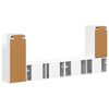 Product Thumbnail Image 10 of 18