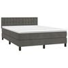 Product Thumbnail Image 3 of 17