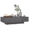 Product Thumbnail Image 5 of 6