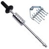 Product Thumbnail Image 2 of 8