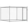 Product Thumbnail Image 7 of 9