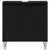 Product Thumbnail Image 6 of 14