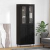 Product Thumbnail Image 2 of 15