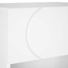 Product Thumbnail Image 8 of 10