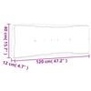 Product Thumbnail Image 10 of 11