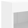 Product Thumbnail Image 10 of 17