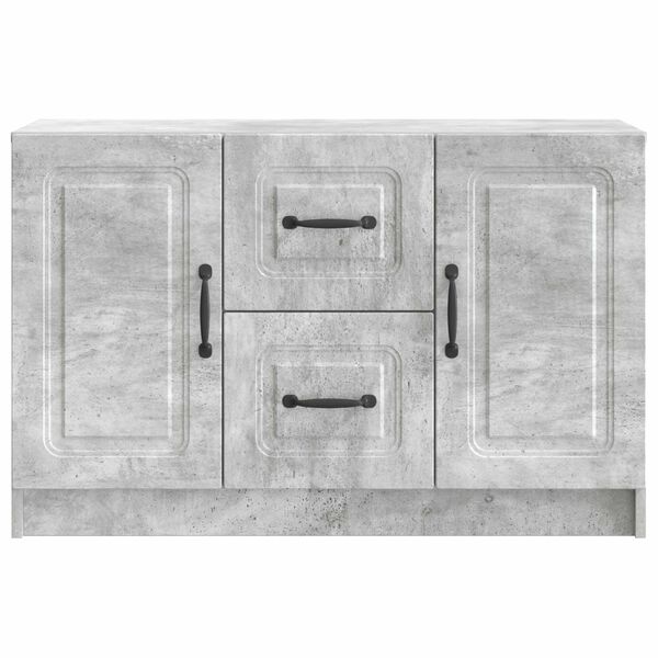 Showing Product Image 4 of 9