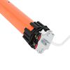 Product Thumbnail Image 3 of 5