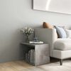 Product Thumbnail Image 2 of 7