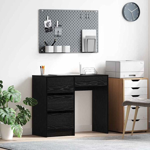 Showing Product Image 2 of 12