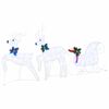 Product Thumbnail Image 4 of 13
