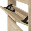 Product Thumbnail Image 7 of 11