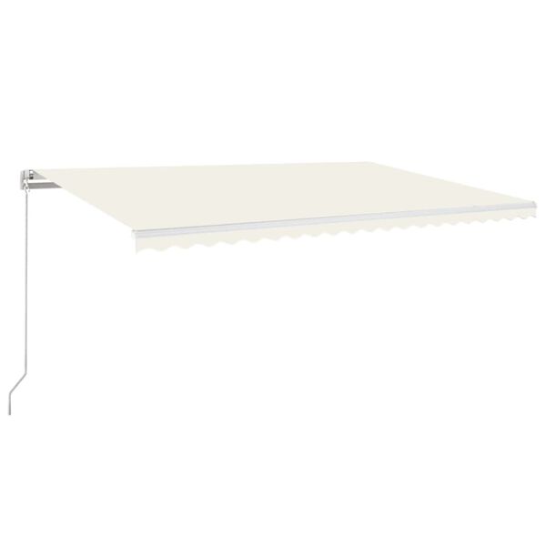 Showing Product Image 1 of 7